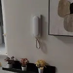 Apartamento A Cova Do Traski *