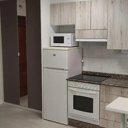 A Cova Do Traski * Ponteceso