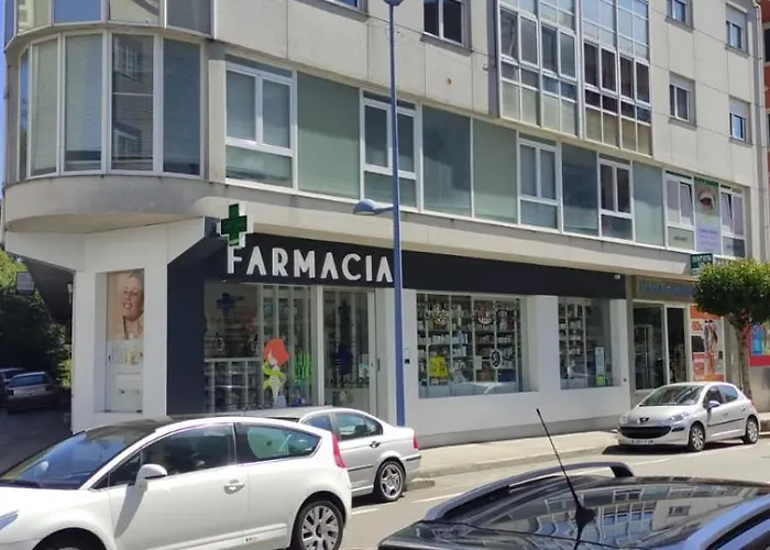 A Cova Do Traski *