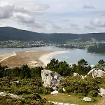 A Cova Do Traski Пуэнтесесо
