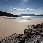 A Cova Do Traski Διαμέρισμα Ponteceso