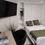A Cova Do Traski Διαμέρισμα