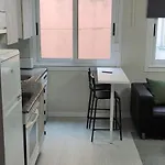 A Cova Do Traski Διαμέρισμα *