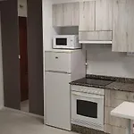 A Cova Do Traski * Ponteceso