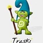 Διαμέρισμα A Cova Do Traski Ponteceso