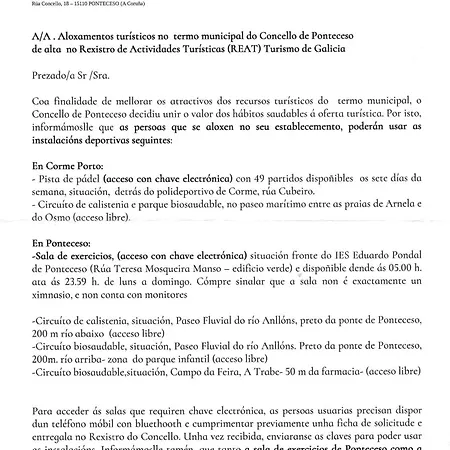 A Cova Do Traski Ponteceso