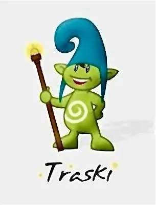 דירה A Cova Do Traski Ponteceso