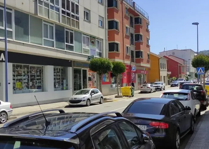 A Cova Do Traski *